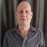 Peter Wood, Legacy & Continuity Specialist — helping UK directors secure operational assets and safeguard their family's financial continuity.